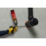 Great Stuff Pro-Gun 24 oz Orange Insulating Foam Sealant