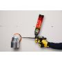 Great Stuff Pro-Gun 24 oz Orange Insulating Foam Sealant