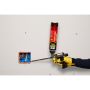 Great Stuff Pro-Gun 24 oz Orange Insulating Foam Sealant