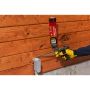 Great Stuff Pro-Gun 24 oz Orange Insulating Foam Sealant