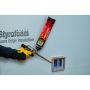 Great Stuff Pro-Gun 24 oz Orange Insulating Foam Sealant