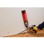 Great Stuff Pro-Gun 24 oz Orange Insulating Foam Sealant
