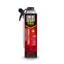 Great Stuff Pro-Gun 24 oz Orange Insulating Foam Sealant