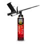 Great Stuff Pro-Gun 24 oz Orange Insulating Foam Sealant
