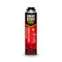 Great Stuff Pro-Gun 24 oz Orange Insulating Foam Sealant