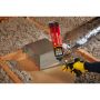 Great Stuff Pro-Gun 24 oz Orange Insulating Foam Sealant