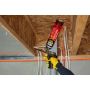 Great Stuff Pro-Gun 24 oz Orange Insulating Foam Sealant