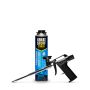 Great Stuff Pro-Gun 20 oz Insulating Foam Sealant