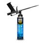Great Stuff Pro-Gun 20 oz Insulating Foam Sealant