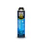 Great Stuff Pro-Gun 20 oz Insulating Foam Sealant