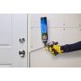 Great Stuff Pro-Gun 20 oz Insulating Foam Sealant