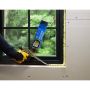 Great Stuff Pro-Gun 20 oz Insulating Foam Sealant