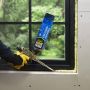 Great Stuff Pro-Gun 20 oz Insulating Foam Sealant