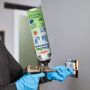DOW EnerFoam Professional Foam Sealant 30oz