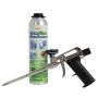 DOW EnerFoam Professional Foam Sealant 30oz