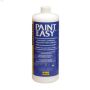 Paint Easy\u2122 16 oz Paint Additive & Conditioner