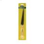 6\" Heavy-Duty Jab Saw-Carded