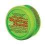 3.4 oz Jar Unscented Working Hand Cream