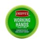 Crème Working Hand inodore, pot de 3.4  oz