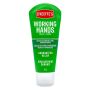 3 oz Tube Unscented Working Hand Cream