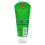 3 oz Tube Unscented Working Hand Cream