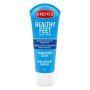 3 oz Tube Unscented Healthy Foot Cream