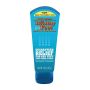 3 oz Tube Unscented Healthy Foot Cream