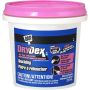 236 mL Tub Pink DRYDex Spackling Paste