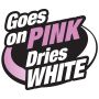 236 mL Tub Pink DRYDex Spackling Paste