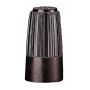Marrette 18-12 AWG Dark Brown Twist on #63 Wire Connector