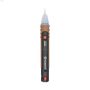 Plastic Copper NCV Detector