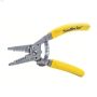 Electrician's Wire Stripper & Cutter