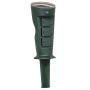 Outdoor 2 - 8 hr Green Power Stake With Built-in Timer 3