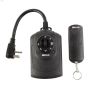 Outdoor 24 hr Photoelectric Timer With Remote 3