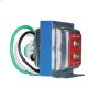 16VAC Low Voltage Transformer