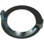 Iron Alloy Medium Base Socket Ring