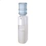 Vitapur\u00ae White Top Load Floor Standing Water Dispenser