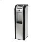 Vitapur\u00ae Black Bottom Load Tri-Temperature Water Dispenser
