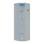 SpaceSaver 40 gal 240VAC 3000 Watt Electric Water Heater