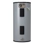 60 gal 240VAC 4500 Watt Best Electric Water Heater