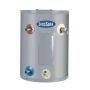 6 gal 240VAC 3000 Watt Electric Water Heater