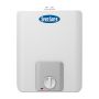 SpaceSaver 2 gal 120VAC 1500 Watt Electric Water Heater