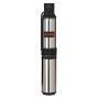 1-1\/2 HP 230V 12 GPM 4\" Submersible Well Pump