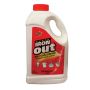 5 lb Clear Rust & Stain Remover