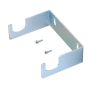 Mounting Bracket