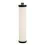 0.3 micron Ceramic/Carbon Core Filter Cartridge