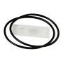Head O-Ring-2/Pack