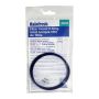 Head O-Ring-2/Pack