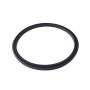 Head Seal