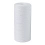 4.5" High Flow Sediment Cartridge 5 micron